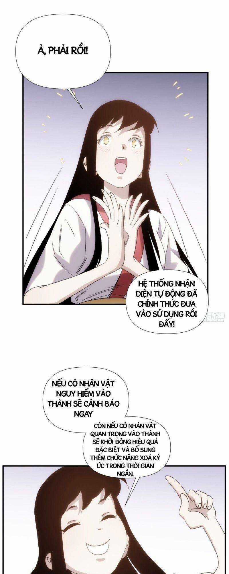 Ma Vương Là Đại Địa Chủ Chapter 39 trang 4