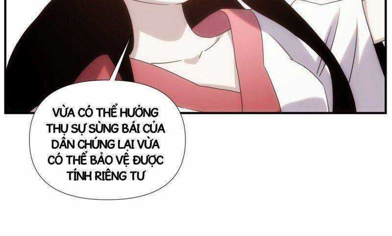 Ma Vương Là Đại Địa Chủ Chapter 39 trang 5