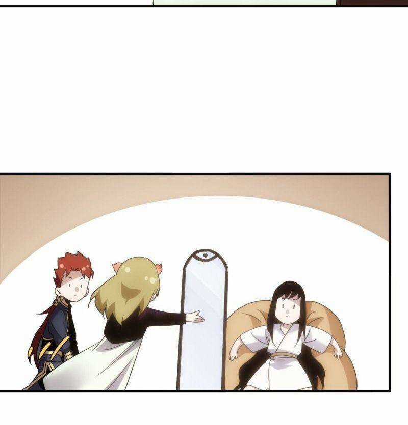 Ma Vương Là Đại Địa Chủ Chapter 39 trang 9