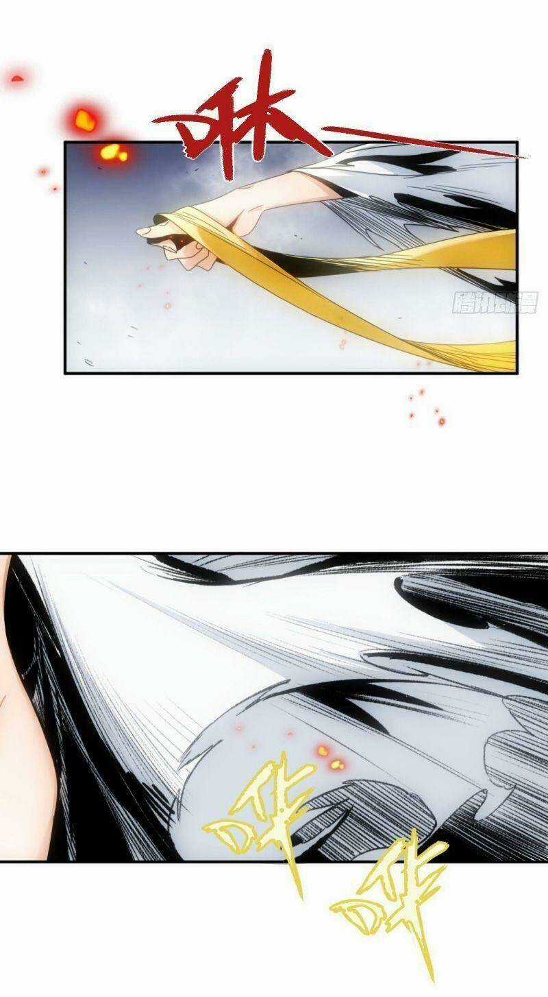 Ma Vương Là Đại Địa Chủ Chapter 4 trang 2