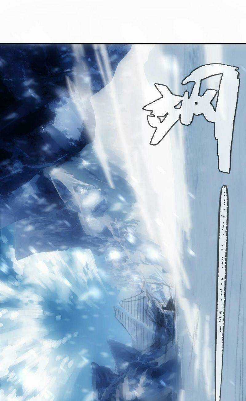 Ma Vương Là Đại Địa Chủ Chapter 4 trang 28