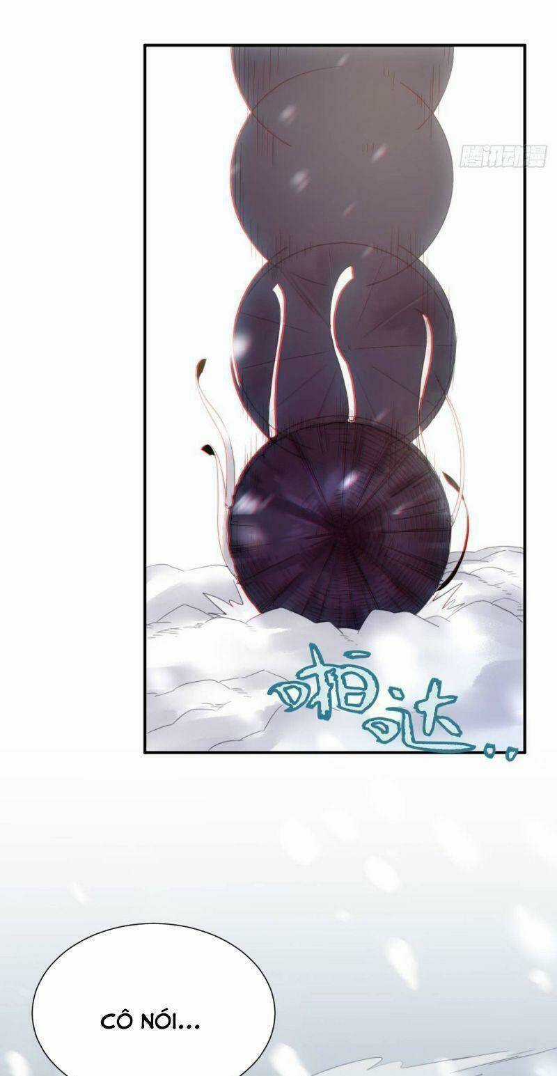 Ma Vương Là Đại Địa Chủ Chapter 4 trang 34