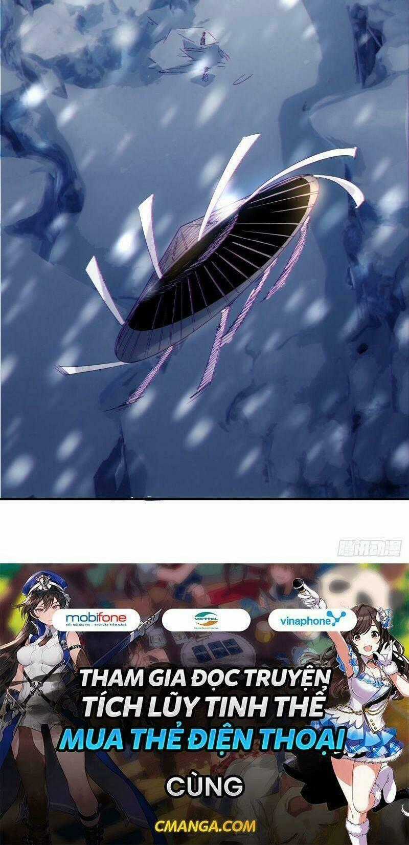 Ma Vương Là Đại Địa Chủ Chapter 4 trang 37