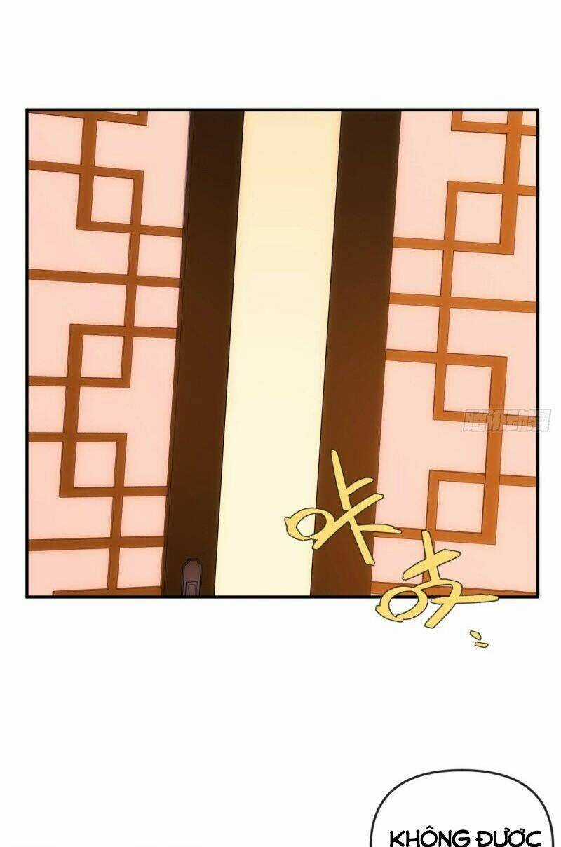 Ma Vương Là Đại Địa Chủ Chapter 40 trang 14