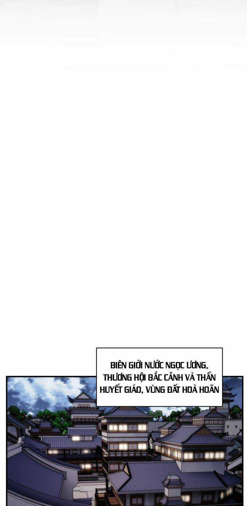 Ma Vương Là Đại Địa Chủ Chapter 40 trang 2