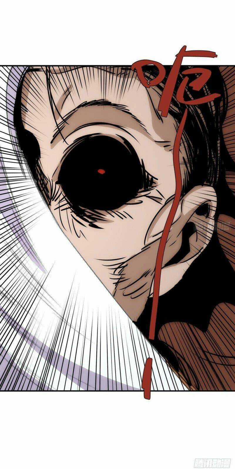 Ma Vương Là Đại Địa Chủ Chapter 40 trang 26