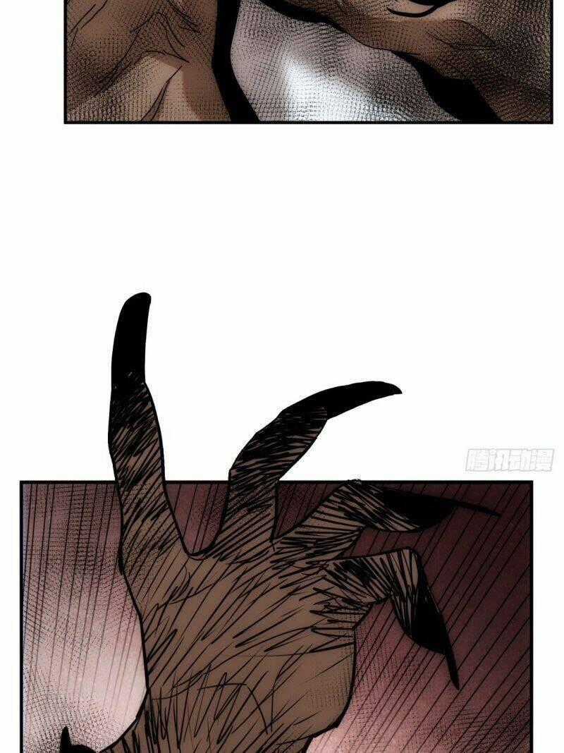 Ma Vương Là Đại Địa Chủ Chapter 40 trang 29