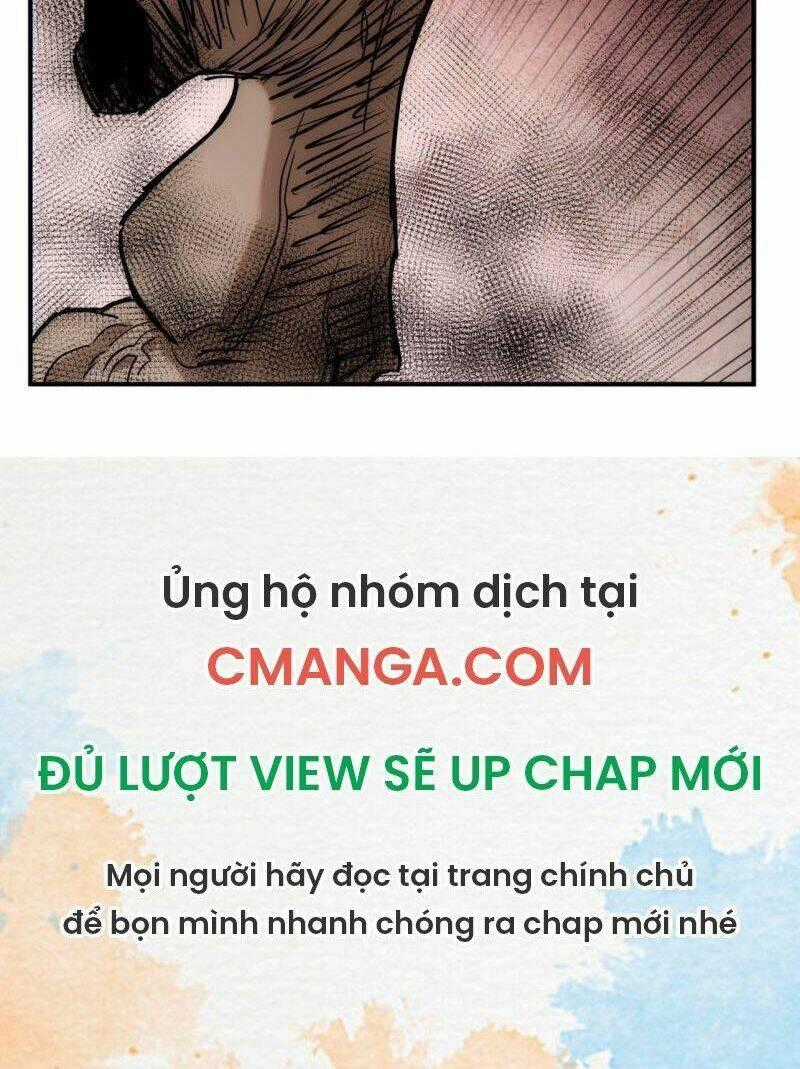 Ma Vương Là Đại Địa Chủ Chapter 40 trang 30