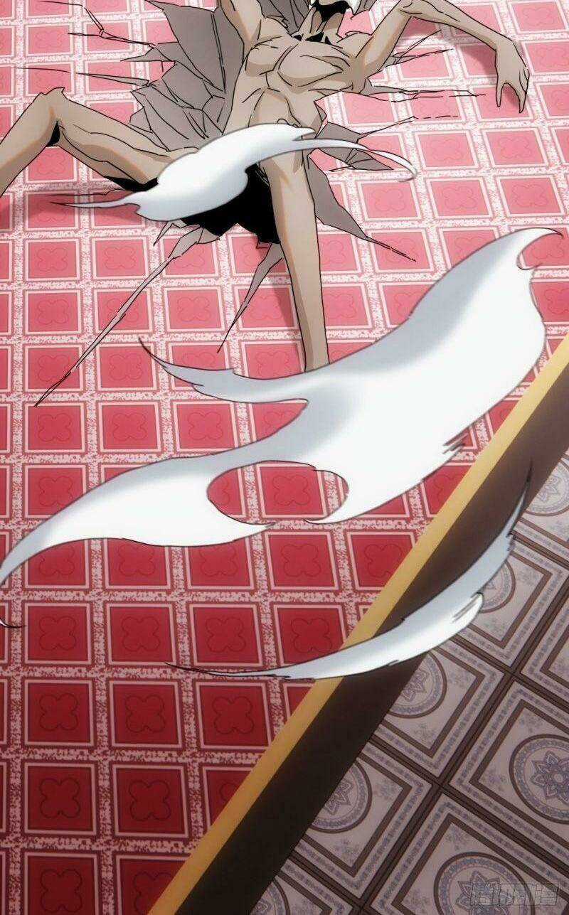 Ma Vương Là Đại Địa Chủ Chapter 41 trang 13