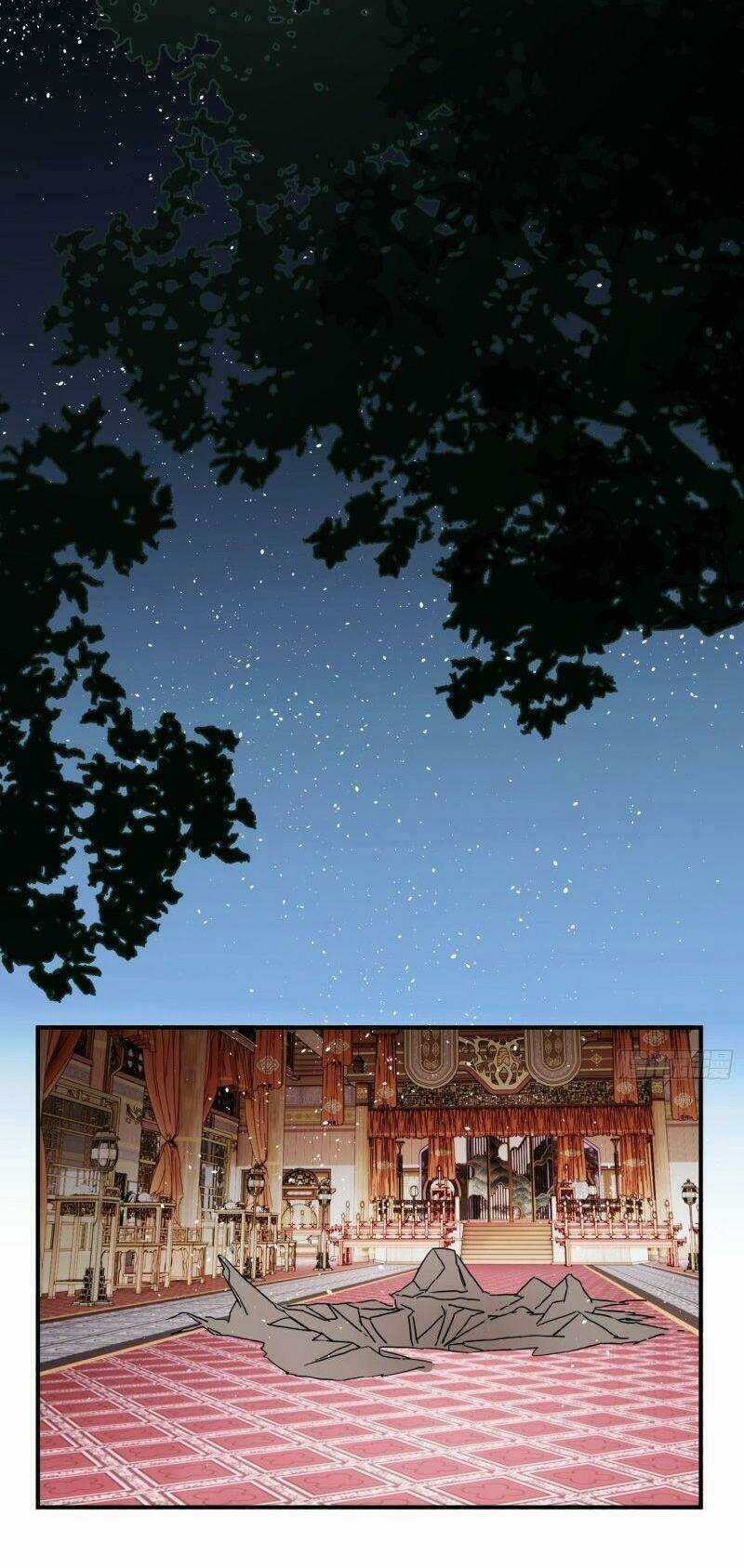 Ma Vương Là Đại Địa Chủ Chapter 41 trang 15