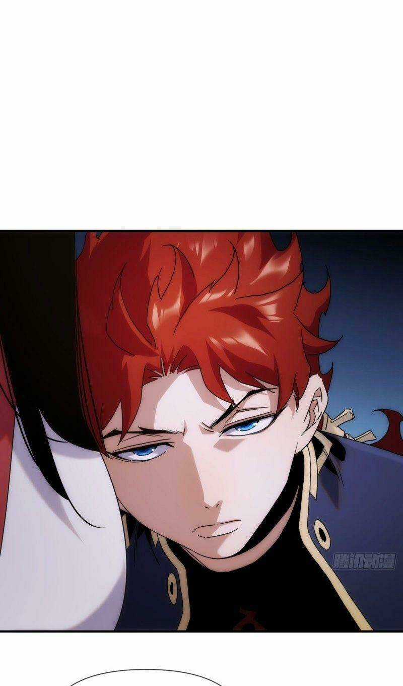 Ma Vương Là Đại Địa Chủ Chapter 41 trang 26