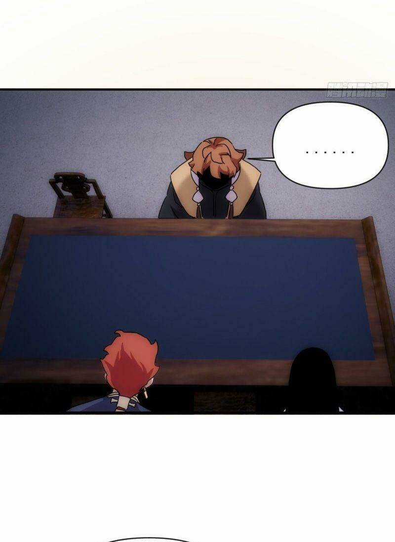 Ma Vương Là Đại Địa Chủ Chapter 41 trang 36