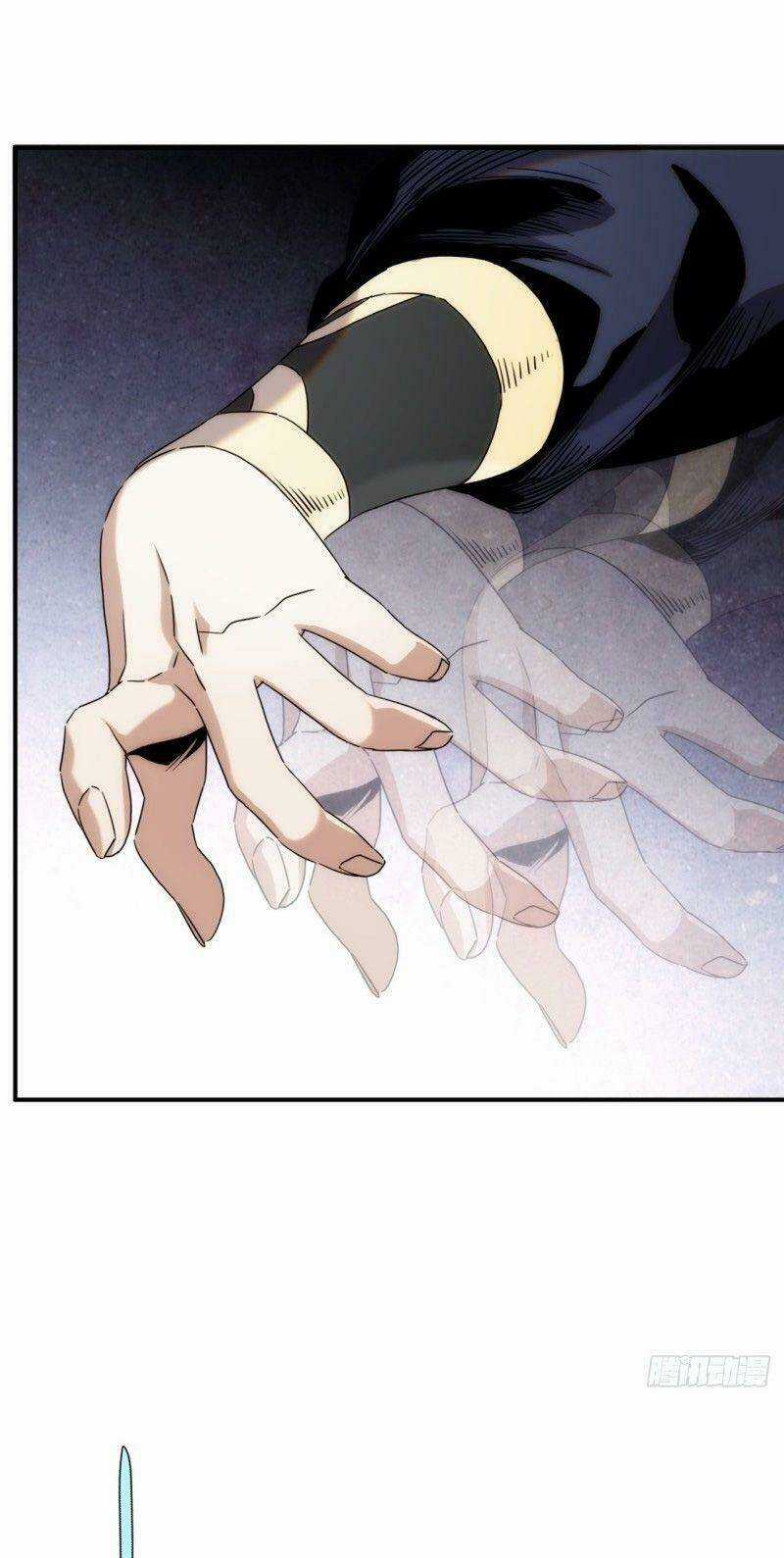 Ma Vương Là Đại Địa Chủ Chapter 41 trang 6