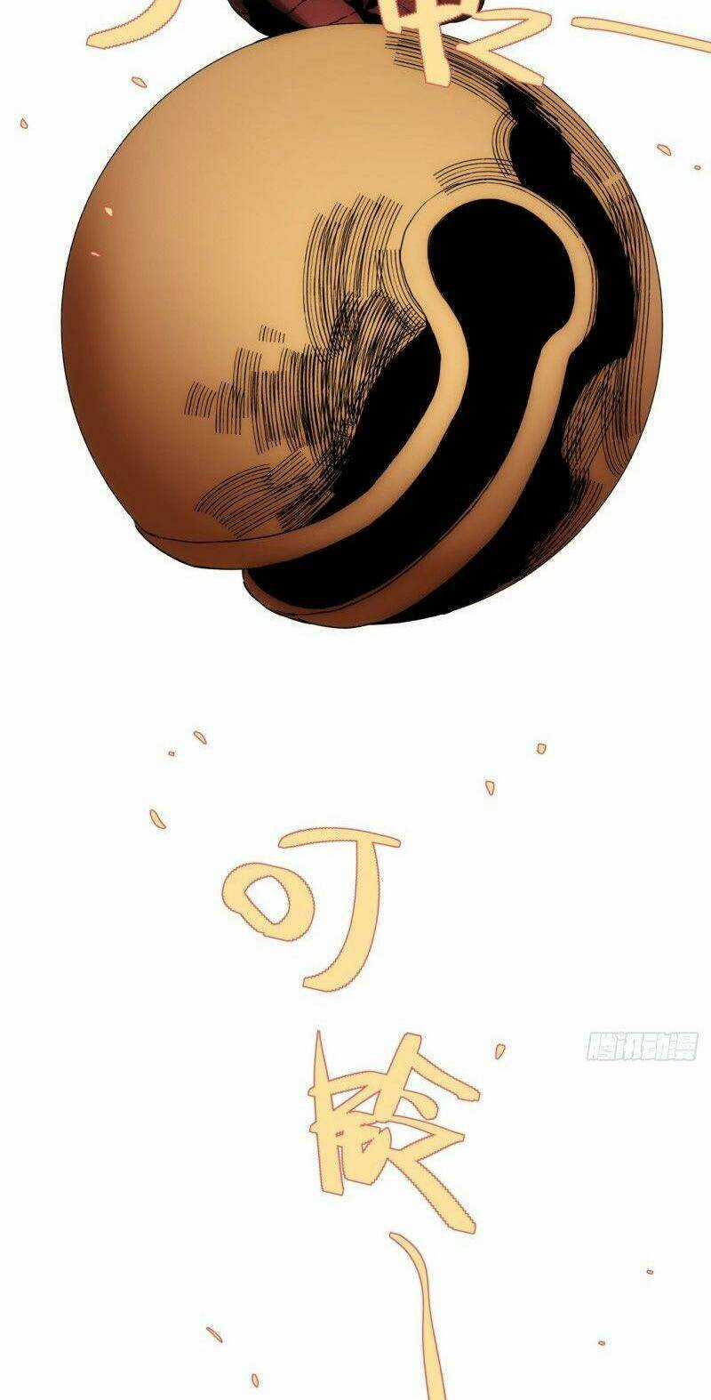 Ma Vương Là Đại Địa Chủ Chapter 42 trang 15