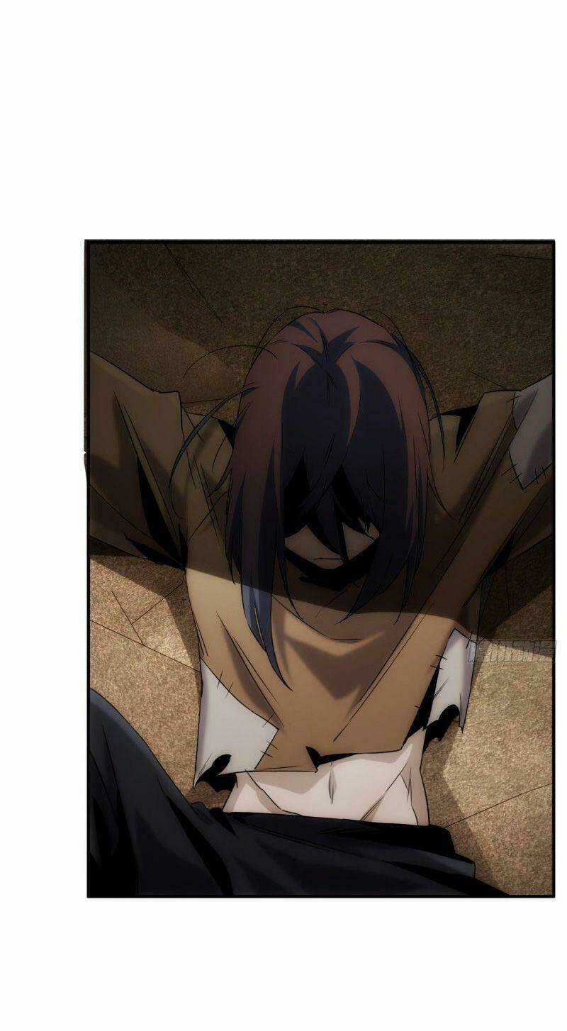 Ma Vương Là Đại Địa Chủ Chapter 42 trang 2