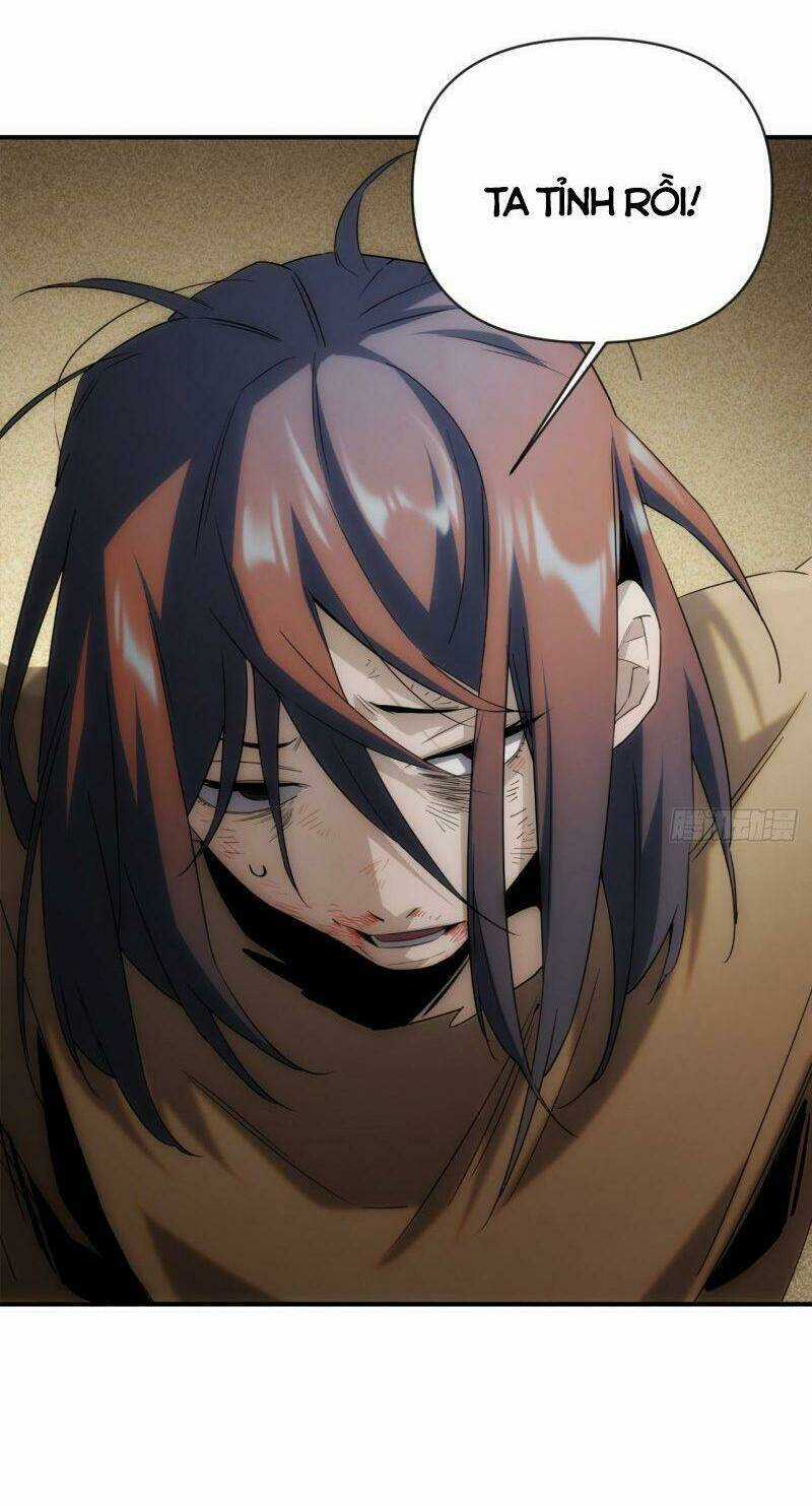 Ma Vương Là Đại Địa Chủ Chapter 42 trang 5