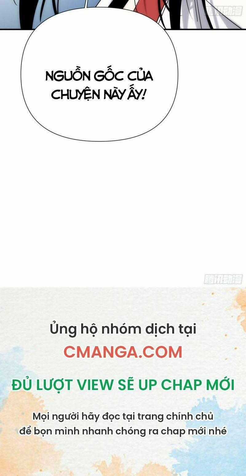 Ma Vương Là Đại Địa Chủ Chapter 43 trang 23