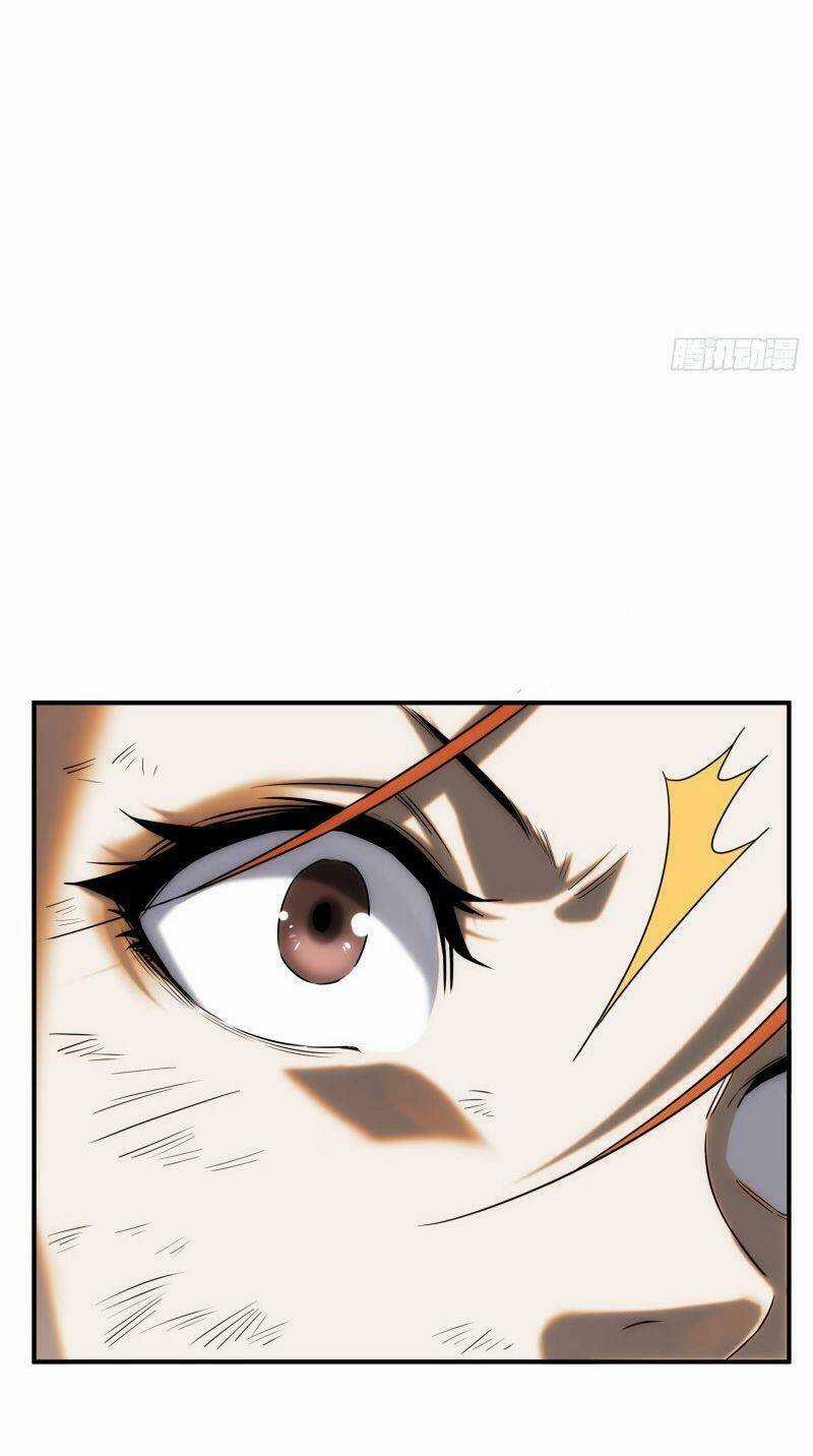 Ma Vương Là Đại Địa Chủ Chapter 43 trang 6