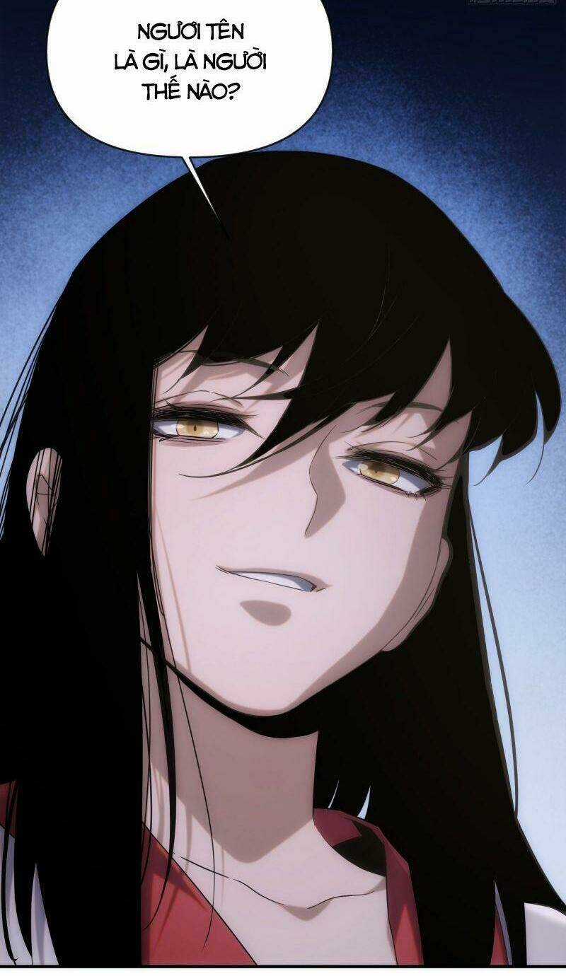 Ma Vương Là Đại Địa Chủ Chapter 44 trang 15