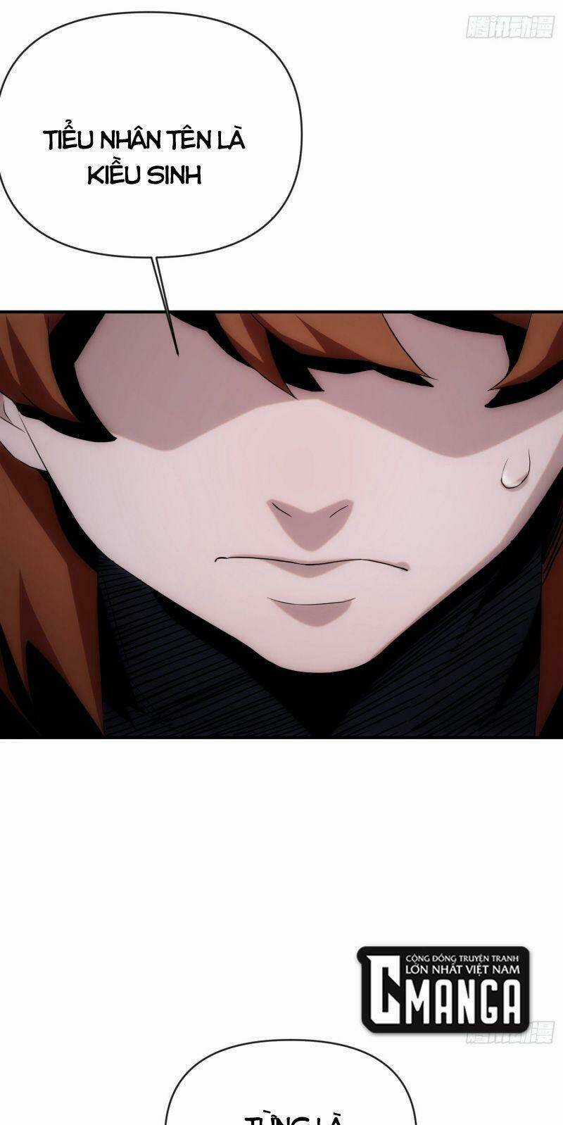 Ma Vương Là Đại Địa Chủ Chapter 44 trang 16