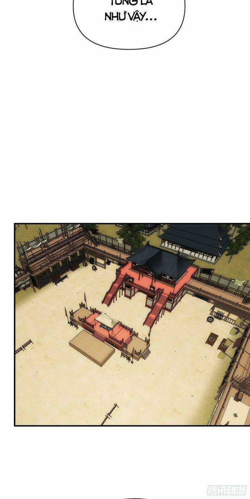 Ma Vương Là Đại Địa Chủ Chapter 44 trang 17