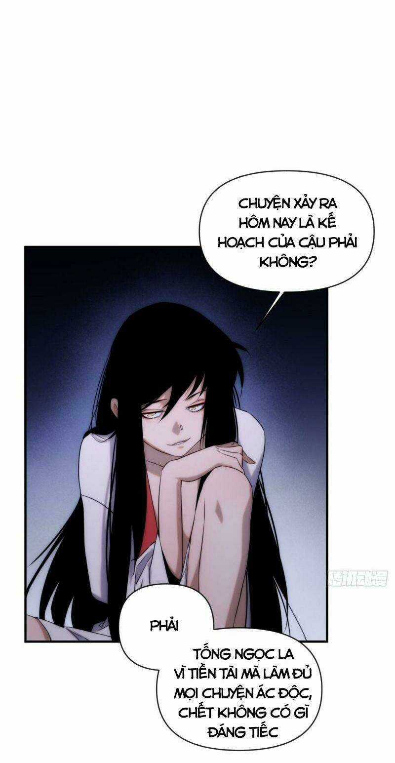 Ma Vương Là Đại Địa Chủ Chapter 44 trang 3