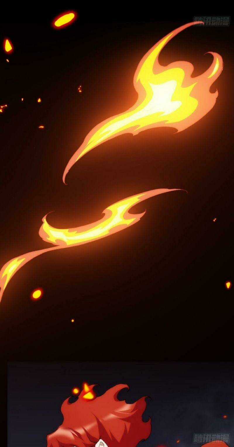 Ma Vương Là Đại Địa Chủ Chapter 44 trang 43