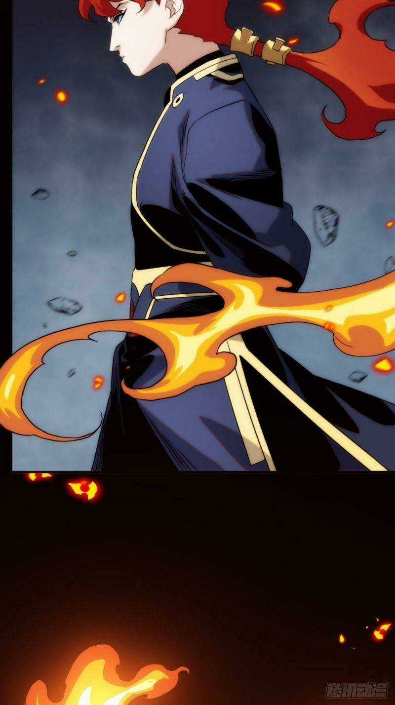 Ma Vương Là Đại Địa Chủ Chapter 44 trang 44