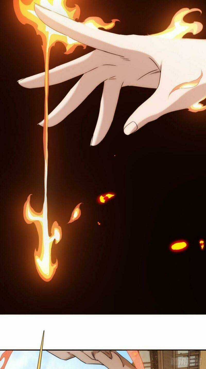 Ma Vương Là Đại Địa Chủ Chapter 44 trang 45