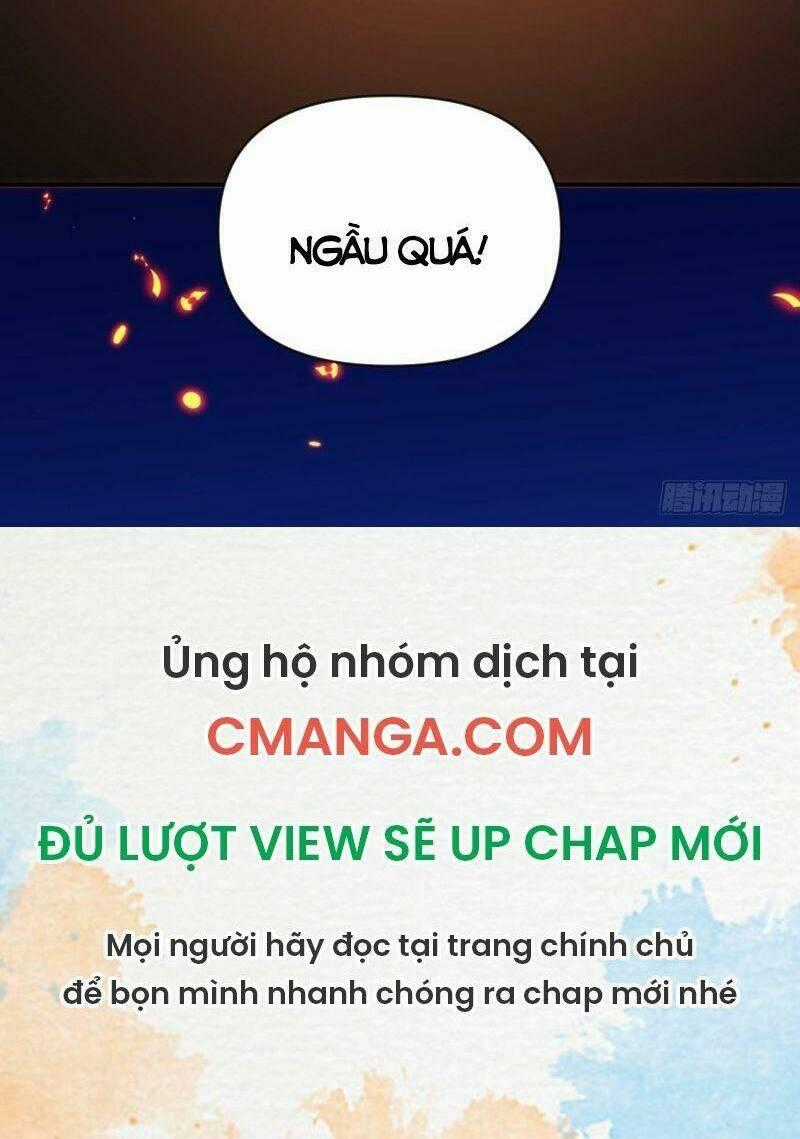 Ma Vương Là Đại Địa Chủ Chapter 44 trang 49