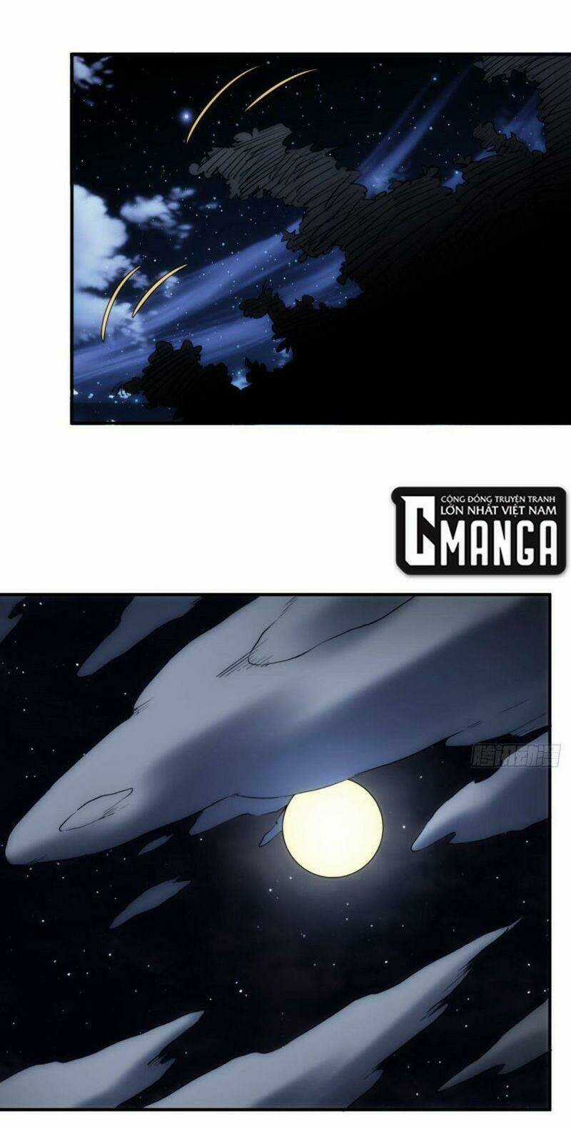 Ma Vương Là Đại Địa Chủ Chapter 44 trang 9