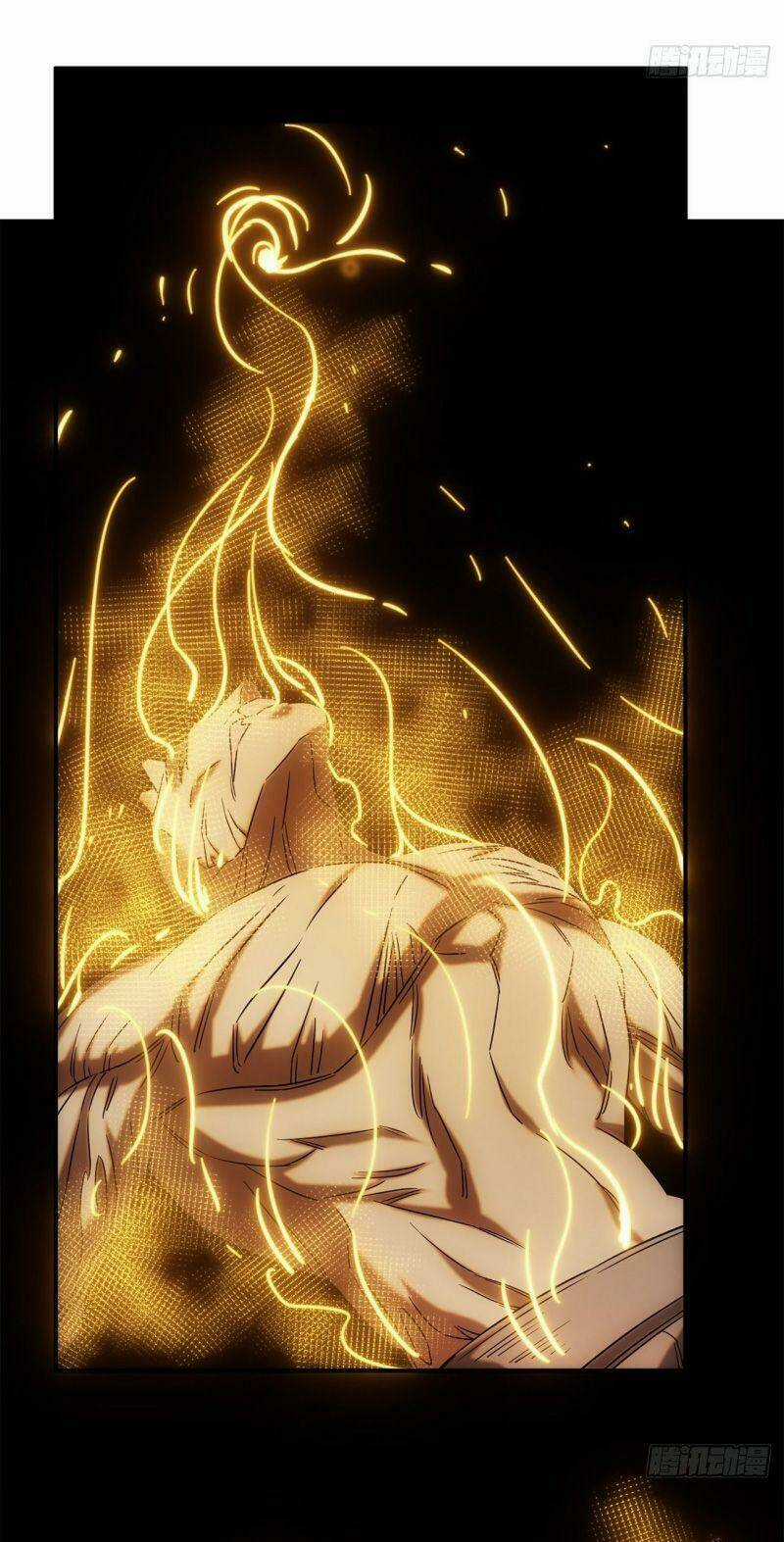 Ma Vương Là Đại Địa Chủ Chapter 45 trang 10