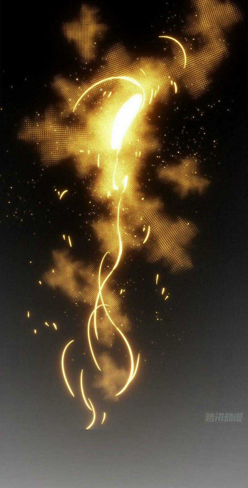 Ma Vương Là Đại Địa Chủ Chapter 45 trang 11