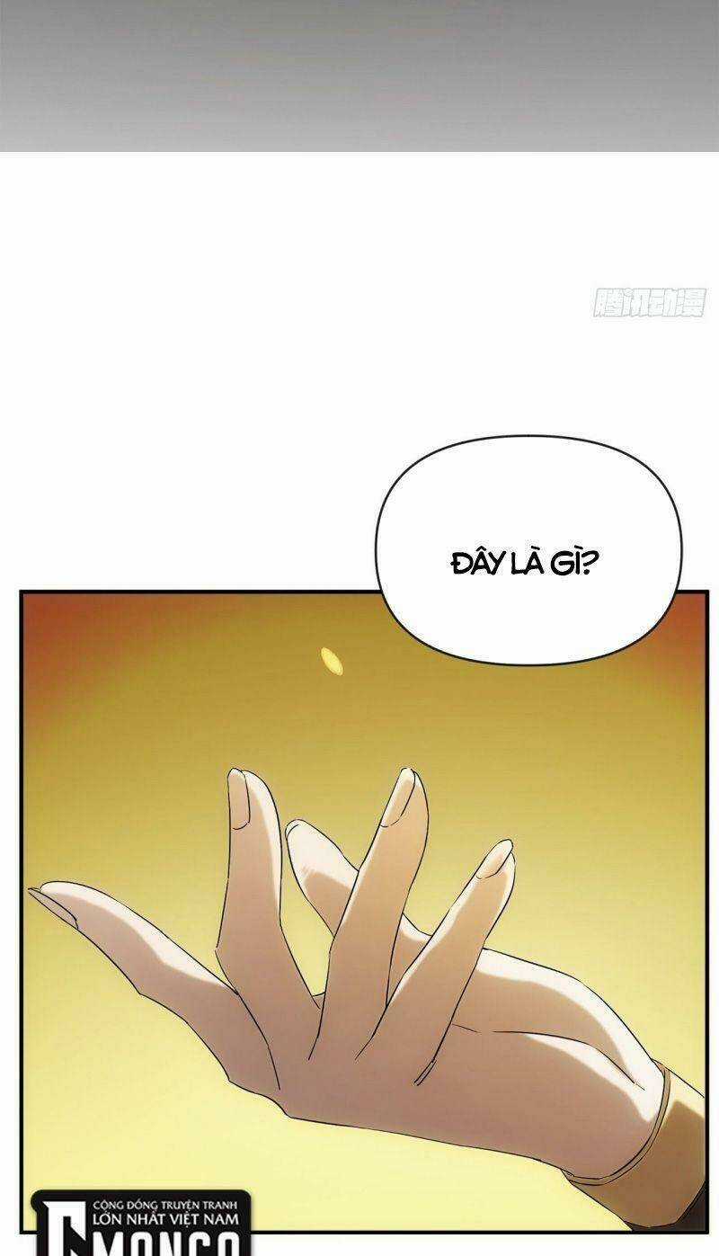 Ma Vương Là Đại Địa Chủ Chapter 45 trang 12