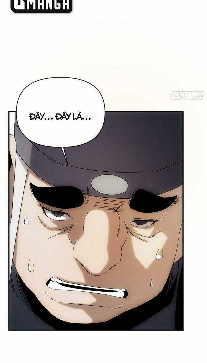 Ma Vương Là Đại Địa Chủ Chapter 45 trang 13