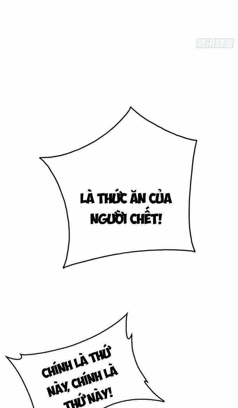 Ma Vương Là Đại Địa Chủ Chapter 45 trang 14