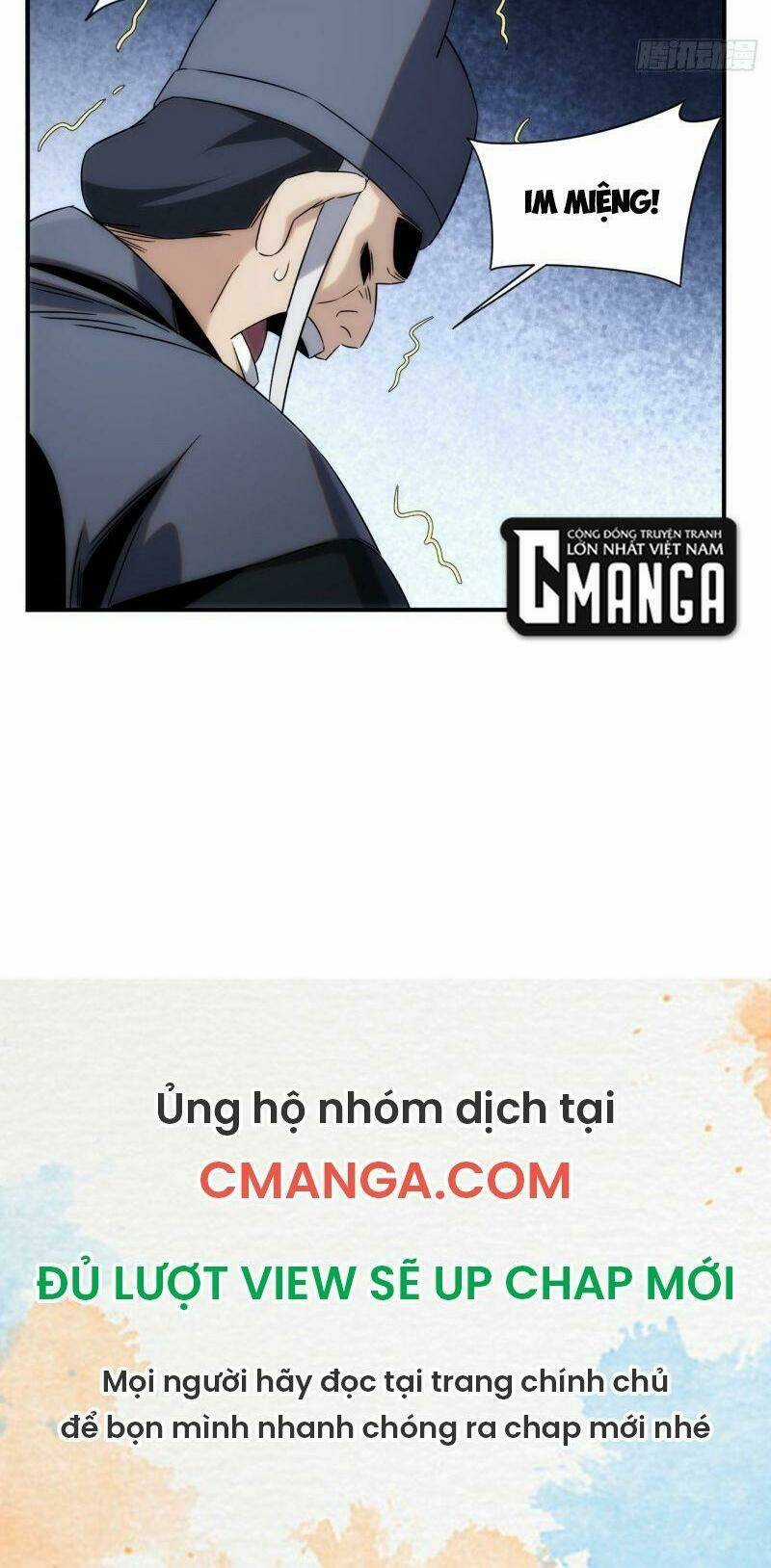 Ma Vương Là Đại Địa Chủ Chapter 45 trang 17