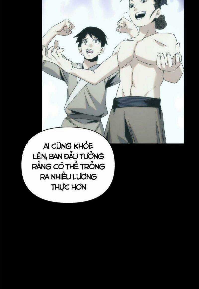 Ma Vương Là Đại Địa Chủ Chapter 45 trang 21