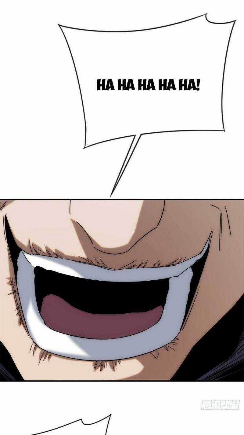 Ma Vương Là Đại Địa Chủ Chapter 45 trang 32