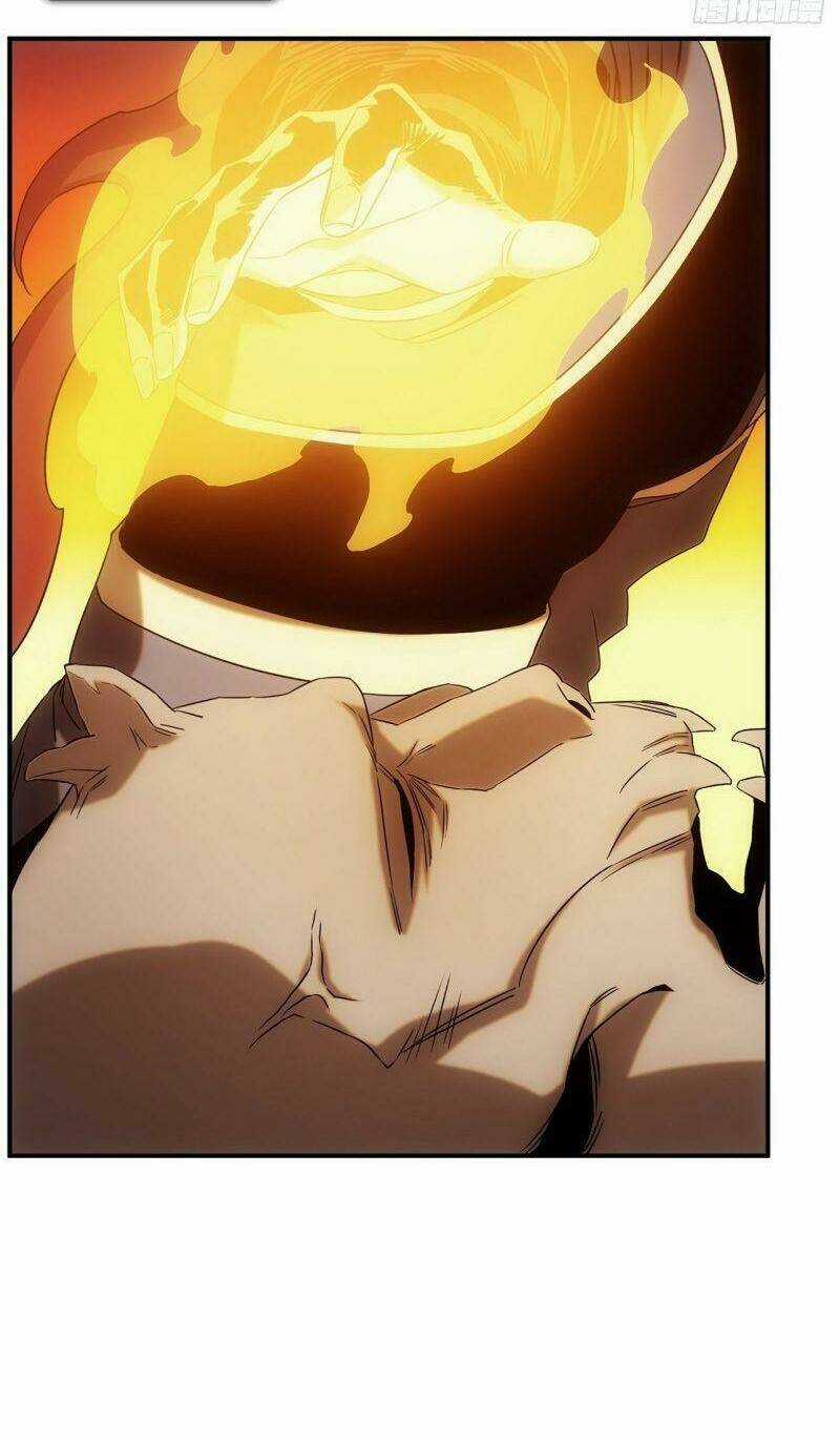 Ma Vương Là Đại Địa Chủ Chapter 45 trang 9