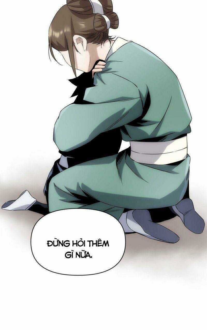 Ma Vương Là Đại Địa Chủ Chapter 46 trang 11