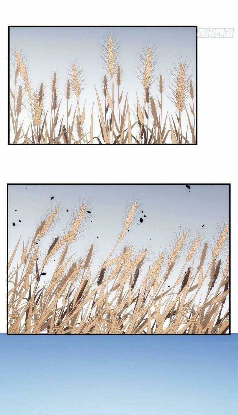 Ma Vương Là Đại Địa Chủ Chapter 46 trang 12