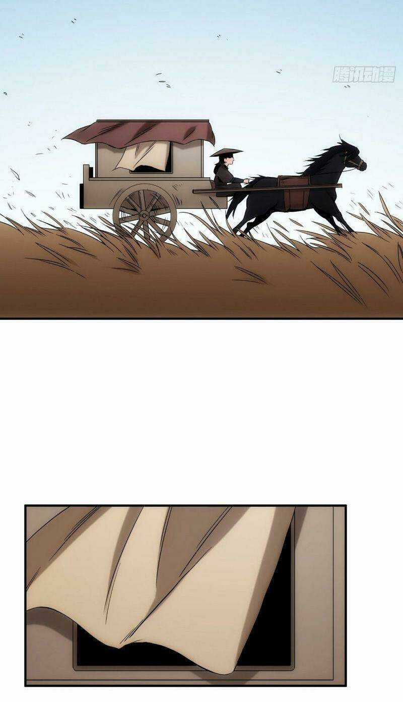 Ma Vương Là Đại Địa Chủ Chapter 46 trang 13