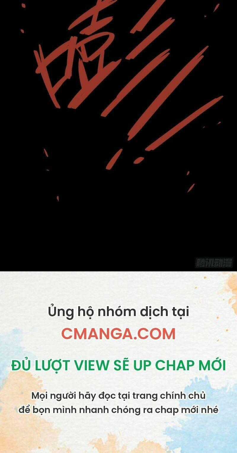 Ma Vương Là Đại Địa Chủ Chapter 46 trang 21