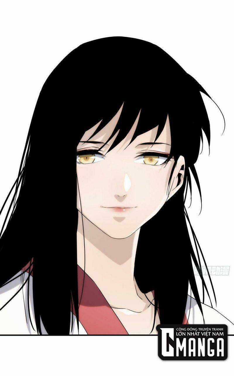 Ma Vương Là Đại Địa Chủ Chapter 46 trang 6