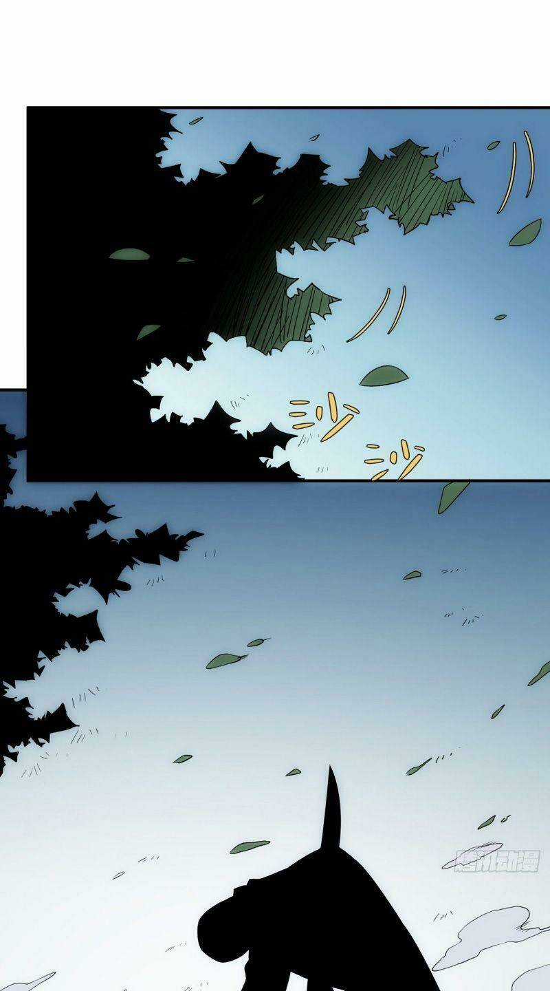 Ma Vương Là Đại Địa Chủ Chapter 46 trang 8