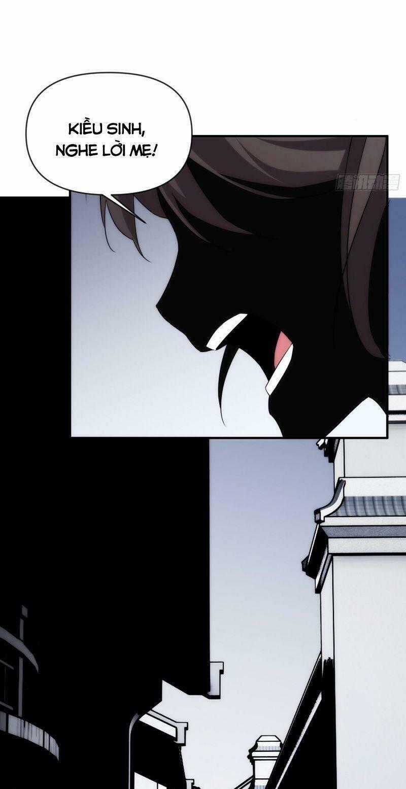 Ma Vương Là Đại Địa Chủ Chapter 47 trang 10