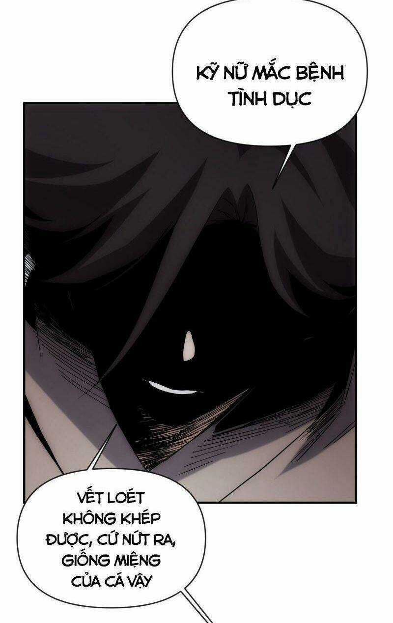 Ma Vương Là Đại Địa Chủ Chapter 47 trang 5