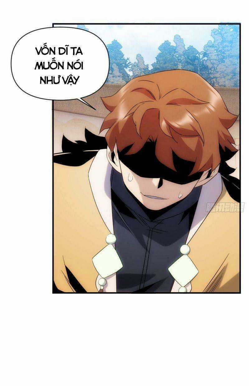 Ma Vương Là Đại Địa Chủ Chapter 48 trang 12