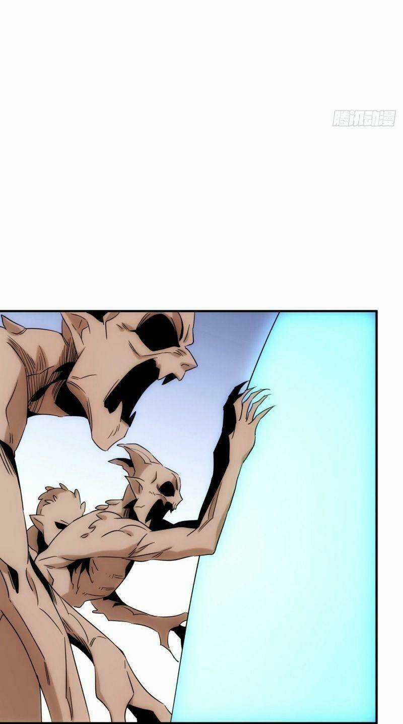 Ma Vương Là Đại Địa Chủ Chapter 48 trang 16